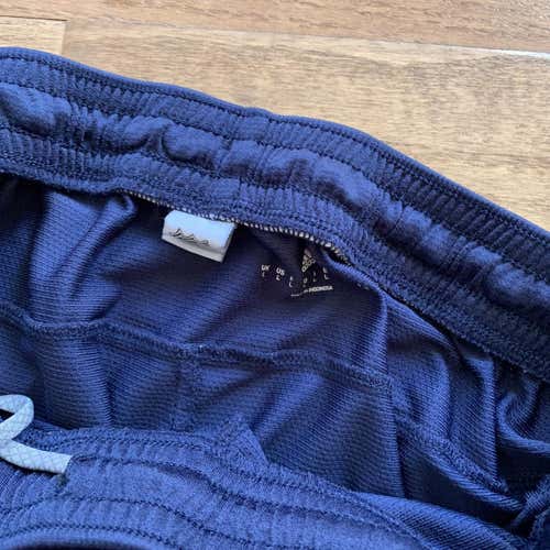 Adult Large Other Shorts