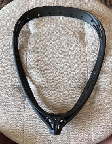 Used Black StringKing Mark 2G Head