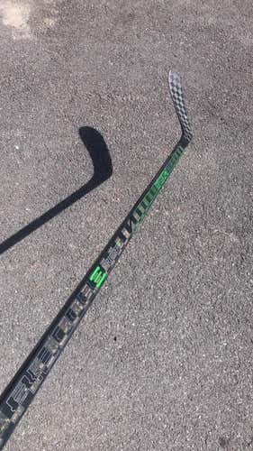 CCM Ribcor Trigger 5 Pro LH | 65flex | P28 | INT