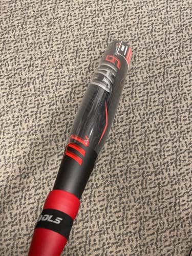 Marucci Cat 9 Connect composite Bat 31 Inch 23 Once (-8)
