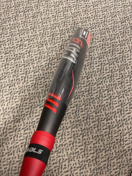 Marucci Cat 9 Connect composite Bat 31 Inch 23 Once (-8)