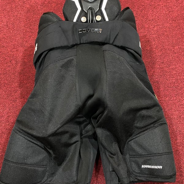 AIC Warrior Covert QRL Size Xl Pro Stock Pants Item#AP22