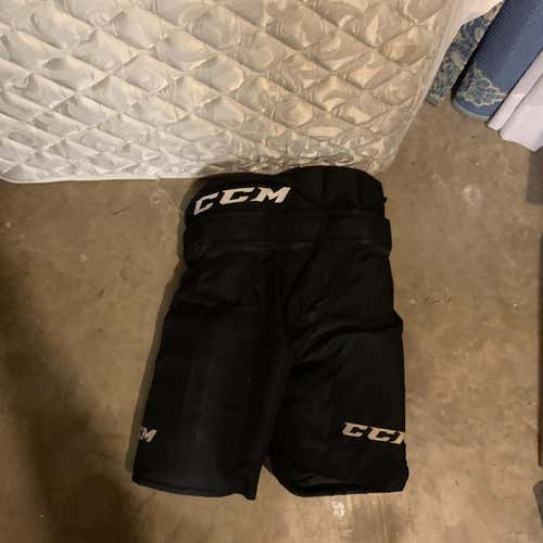 CCM HP31 Pro Stock Hockey Pants
