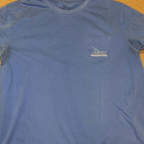 Vineyard Vines Men’s XL T-Shirt
