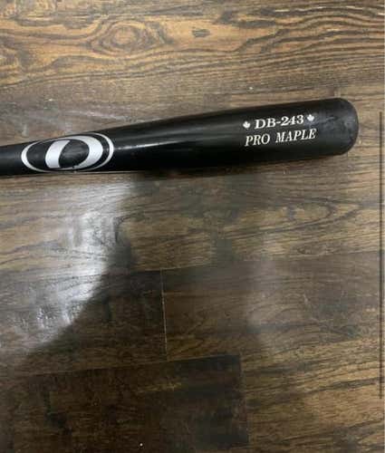 Used Other 31" Bat