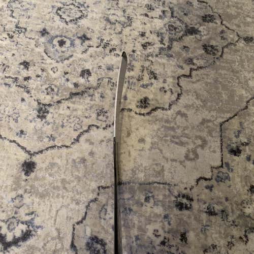 Senior Regular Ritual V1 Pro+ 26" Paddle  Goalie Stick