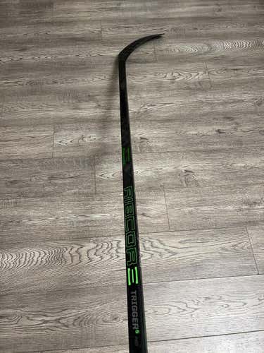 CCM SuperTack As3 Pro 90 Flex P90M LH