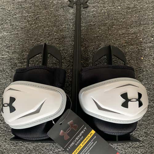 Under Armour Revenant Arm Caps Size Large