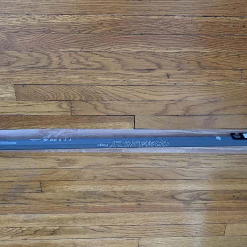 New Epoch Integra Shaft