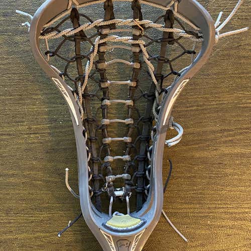 Used Under Armour Glory Stick