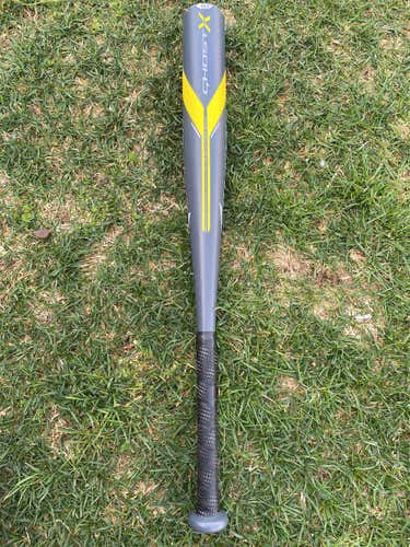 Composite Ghost X (-13) 12 oz 25" Bat