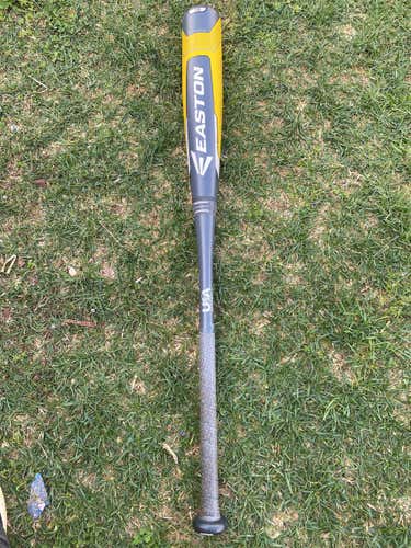 Kid Pitch (9YO-13YO) 2020 Hybrid Beast X Hybrid (-10) 21 oz 31" Bat