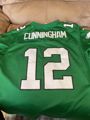 Randle Cunningham Vintage