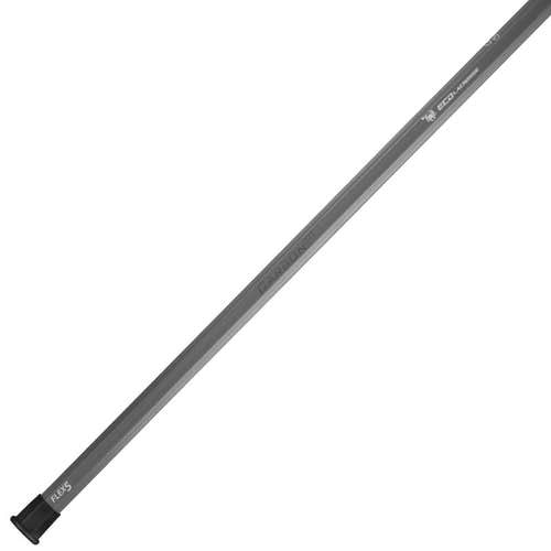 Used ECD Carbon 2.0 Shaft