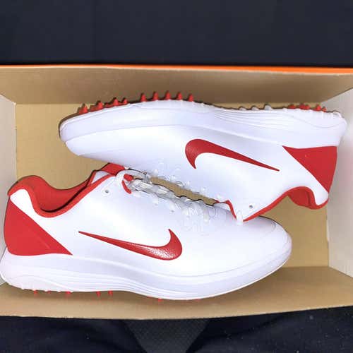 Nike Infinity G Golf Shoes Size 9.5