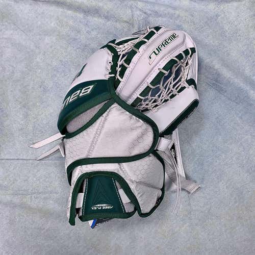 Green Senior Regular Supreme 1S