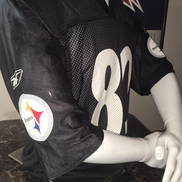 Steelers Jerseys For Sale SidelineSwap, 42% OFF