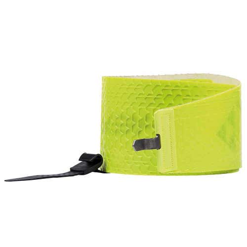 New Fischer Profoil Hannibal 96 162cm Climbing Skins Option(9002972259753)