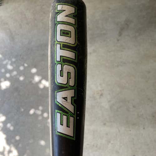 Easton Stealth Bat -10 28in