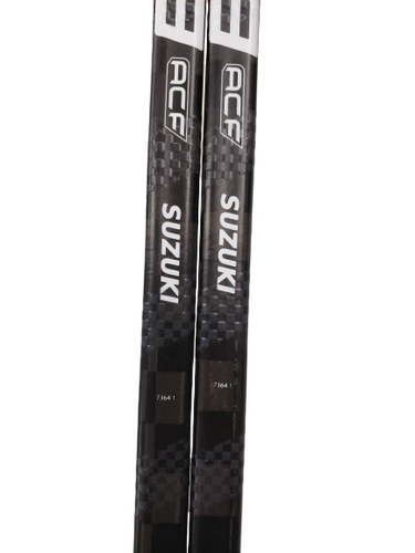 True AX9 Pro Stock Sticks Suzuki LH P92M 75 Flex (Single Stick)