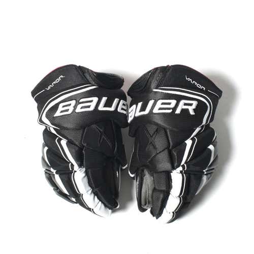 New Bauer Vapor 1X Lite - 14"