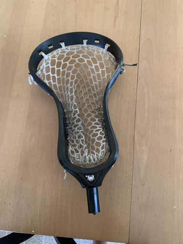 weapon x used strung buy or trade for ceo/ burn fo/any duel