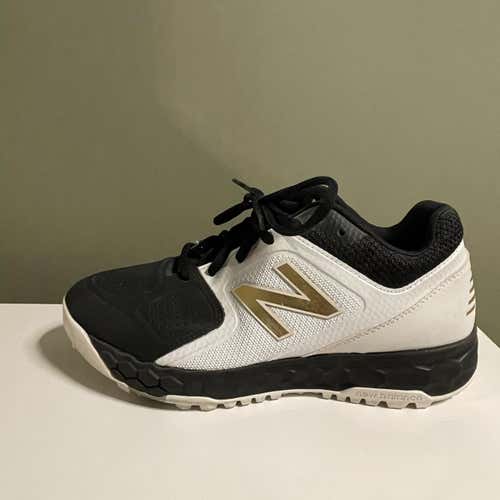 Men's Turf Cleats New Balance