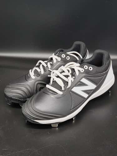 New Women's Size 8 New Balance Cleats