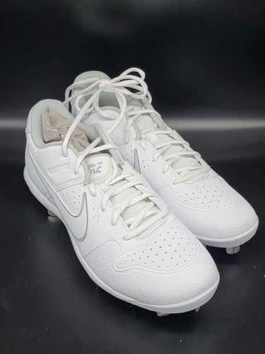 New Adult Men's Size 11 Nike Cleats