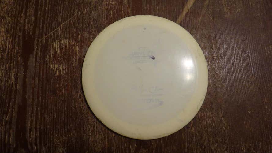 Three bundled discs for CheeseMcGee