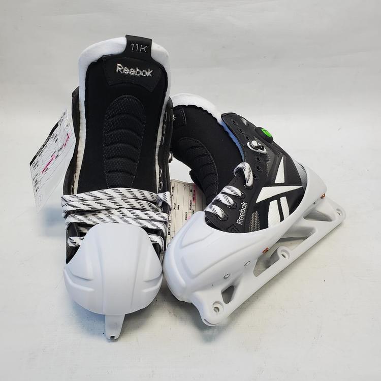 reebok 7k goalie skates