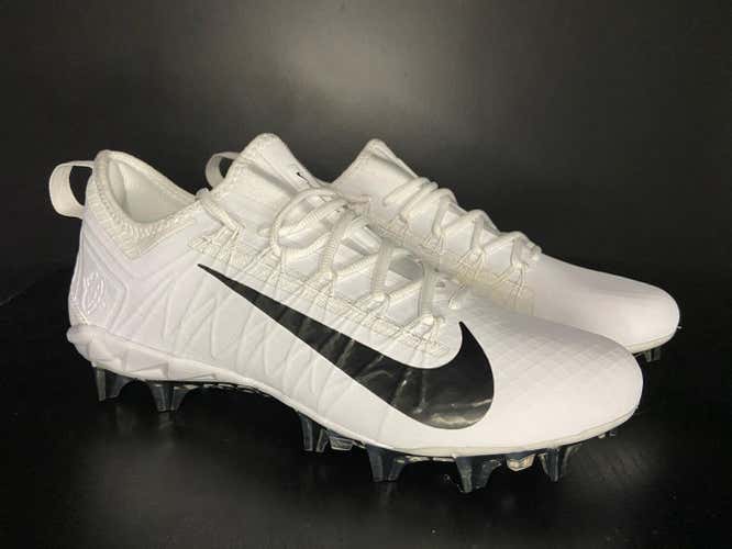 Nike Alpha Huarache 7 Pro Size 11.5