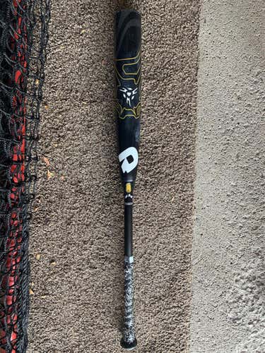 2020 Demarini CF (-3) 30 oz 33" Bat