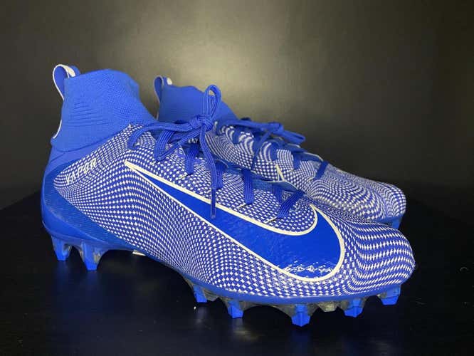 Nike Vapor Untouchable 3 Pro Royal