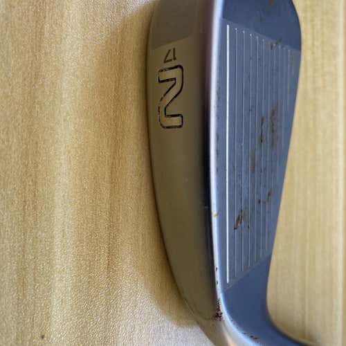 Used G410 Crossover 2-Iron Club Head