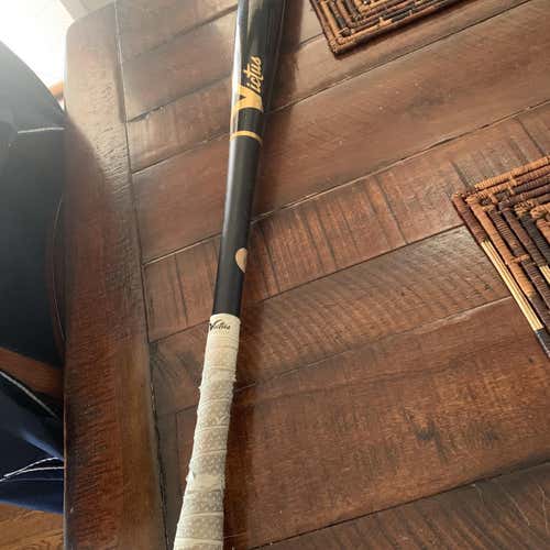 High School/College 2019 Wood 31" Bat