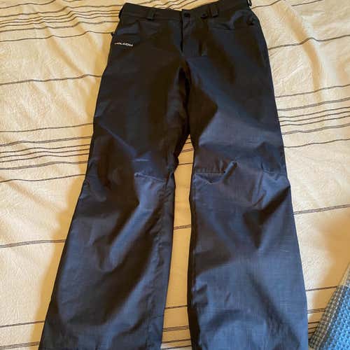 Volcom Ski/snowboard Pants