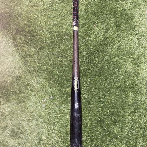High School/College BBCOR Certified Wood Composite (-3) 30 oz 33" Bat