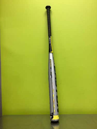Used Easton Salvo 34" -6 Drop Baseball & Softball Slowpitch Bats