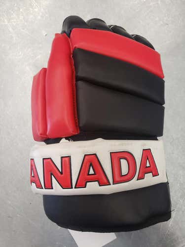 Used Other Fairway Wood Head Cover