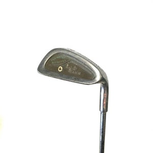 Used Golfsmith Pitching Wedge Steel Regular Golf Wedges