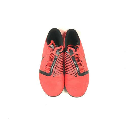Used Nike Phantom Venom Senior 6 Cleat Soccer Outdoor Cleats