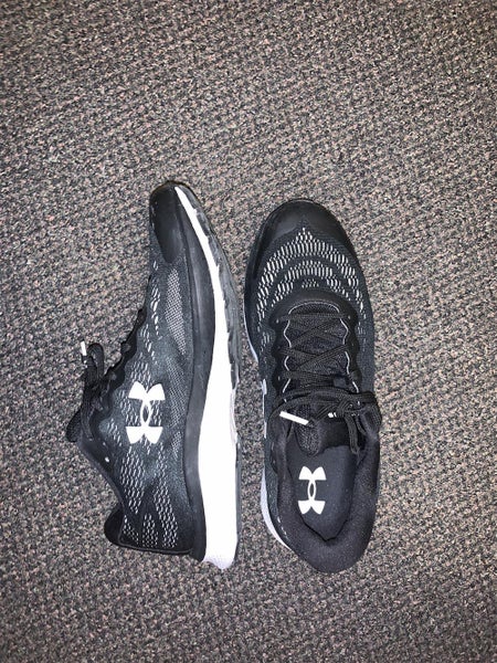 Under Armour Charged Bandit 6 Running Shoes Men's