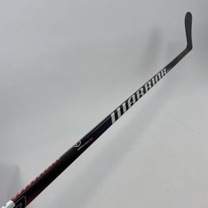 Used Left Handed Warrior Covert QRE Pro Team | W28 Curve | 85 Flex | Grip TB48