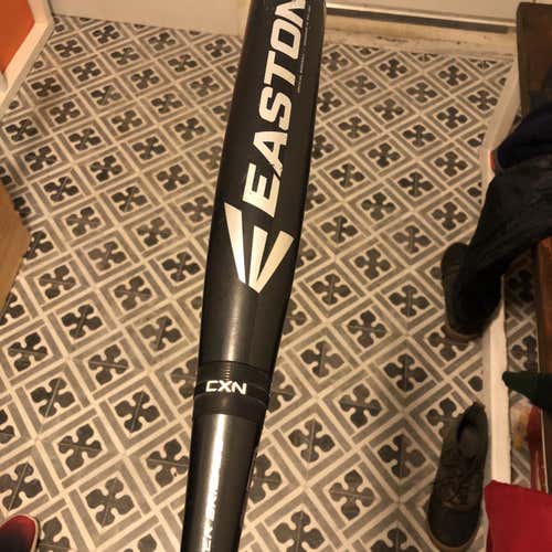 Rare Composite Mako Beast (-12) 16 oz 28" Bat