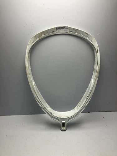 Used Stx Shield Lacrosse Mens Heads