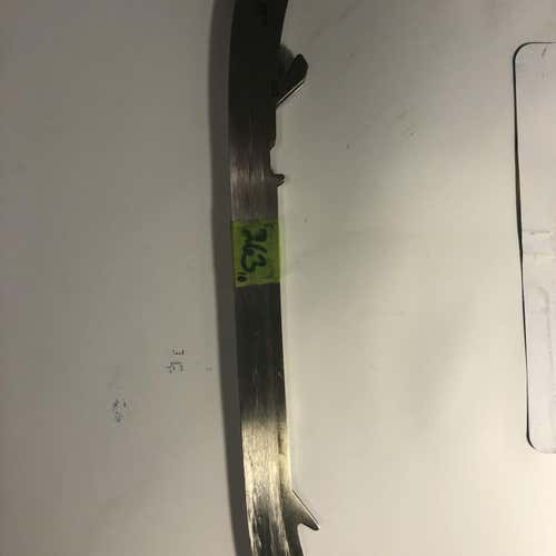 Used Bauer LS4 263mm