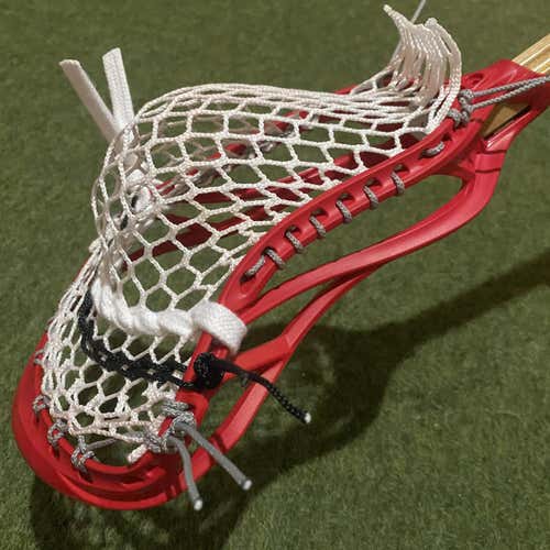 New Nike Lakota 2 Head