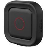 New Go Pro REMO Waterproof Voice Activated Remote (SY568)