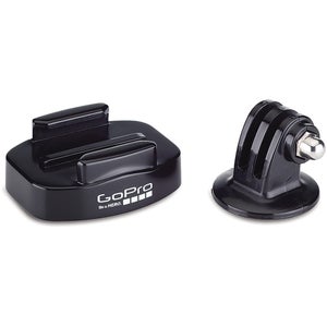 New Go Pro Tripod Mounts (SY571)